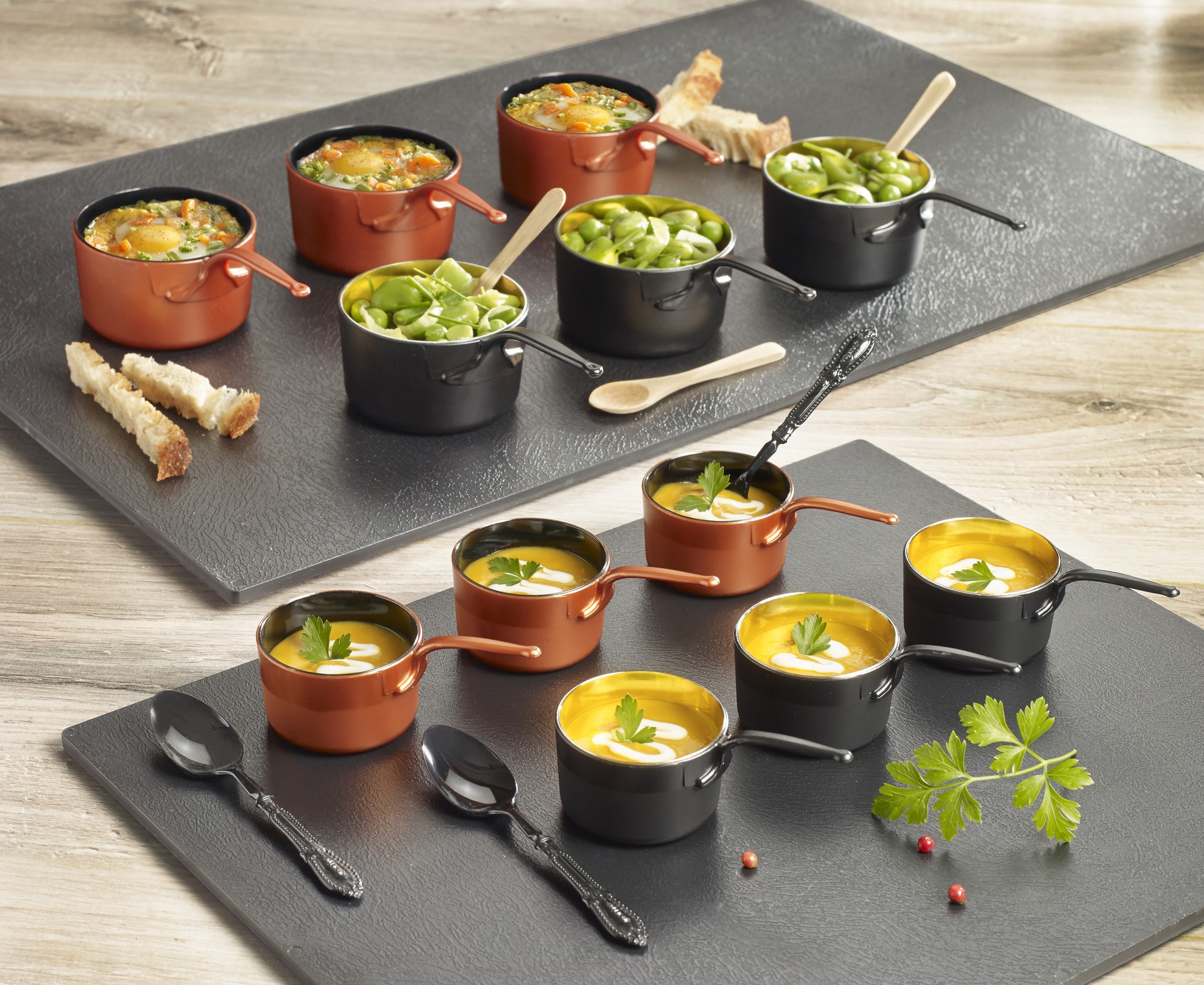 Ustensiles et Gadgets de Cuisine Kitchenware Solutions - Achat / Vente pas  cher